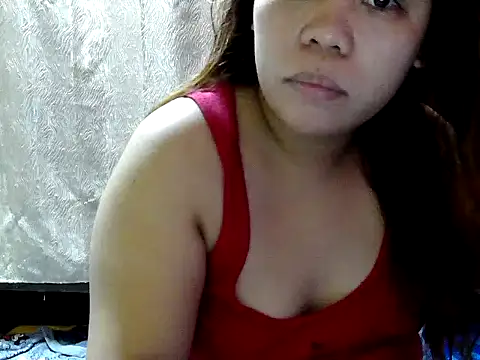 hotcastlexxx online show from 05.27.26