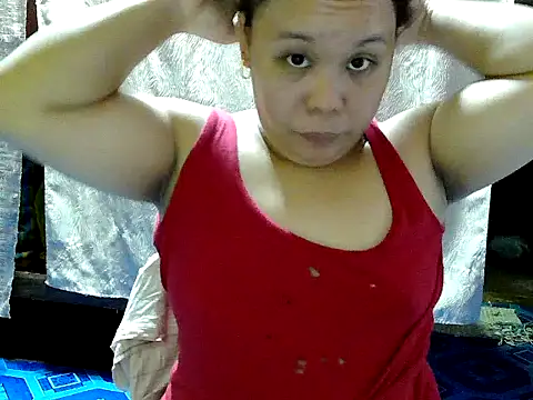 hotcastlexxx online show from 05.28.26
