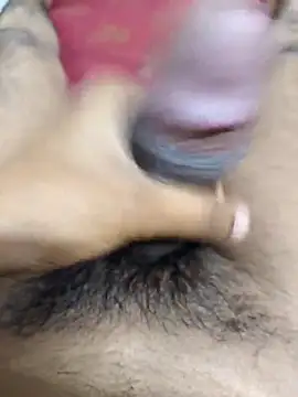 Aaryans69 online show from 09.29.25