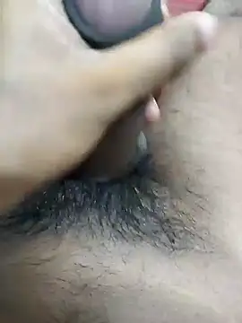 Aaryans69 online show from 11.12.25