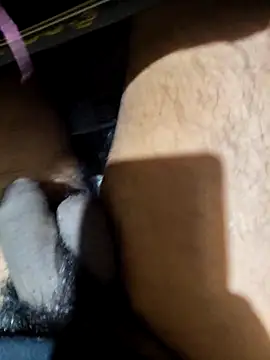 Aaryans69 online show from 11.18.25