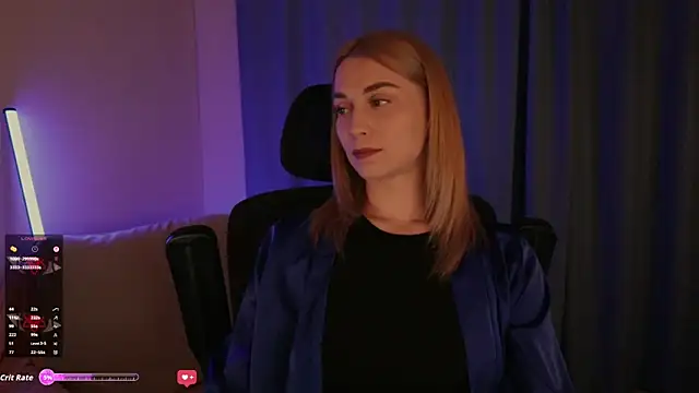 Snapshot of AskAlexa chatting on 09.19.25 AskAlexa online show from 09.19.25