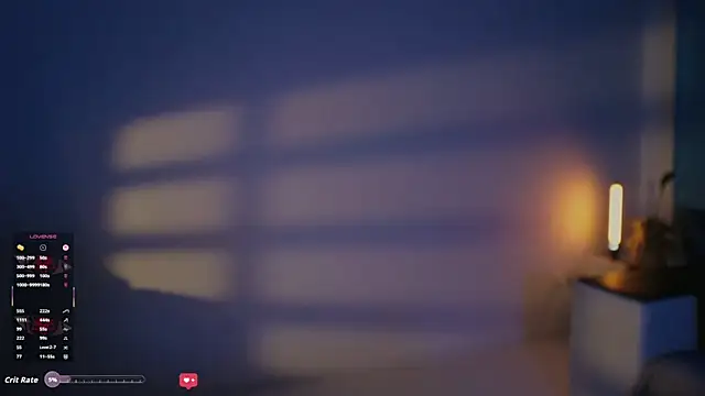 Snapshot of AskAlexa chatting on 10.27.25 AskAlexa online show from 10.27.25