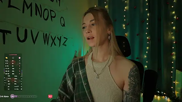 AskAlexa online show from 12.22.25