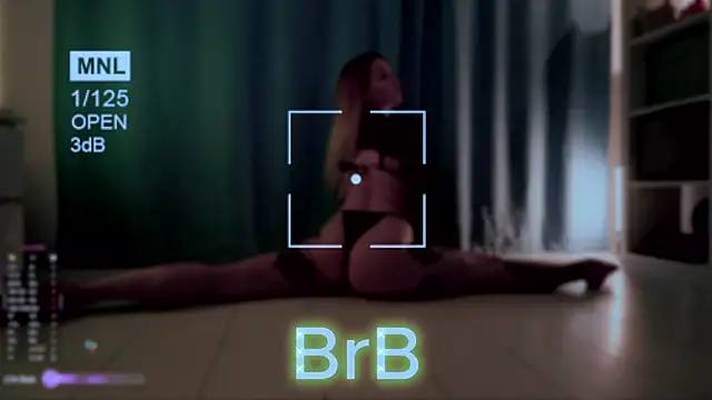 AskAlexa online show from 03.10.26