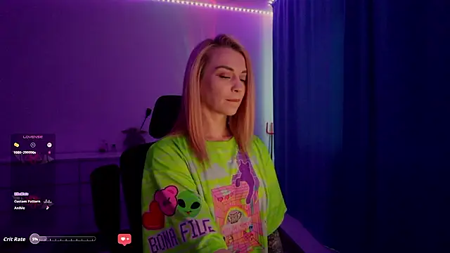 AskAlexa online show from 03.21.26