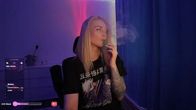 AskAlexa online show from 04.04.26