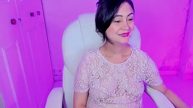 danielahot66 online show from 02.28.25