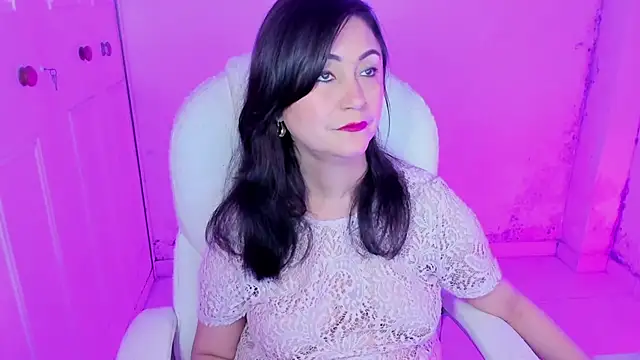 danielahot66 online show from 03.12.25