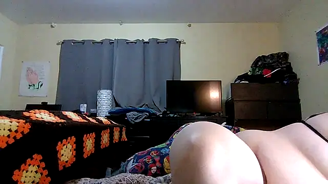 newfieocean online show from 02.16.25