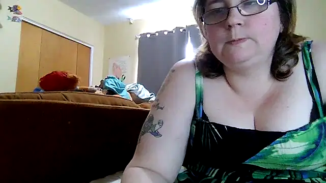 newfieocean online show from 03.10.25