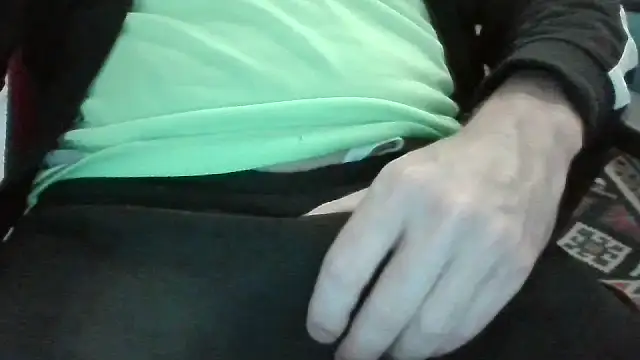 alessexxx24 online show from 09.30.25