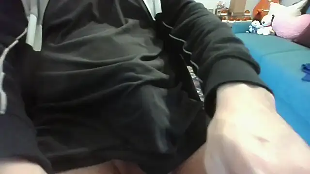 alessexxx24 online show from 03.25.26