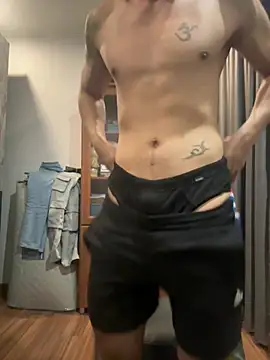 Jesterday online show from 01.25.25