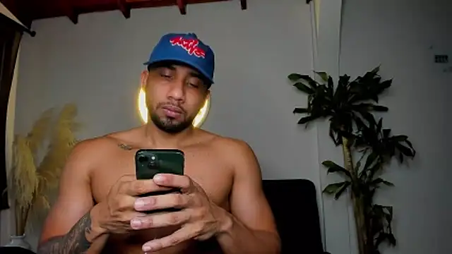 chriswest05 online show from 02.03.26