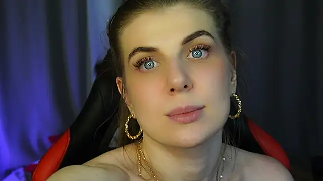 Just alice online show from 03.12.25