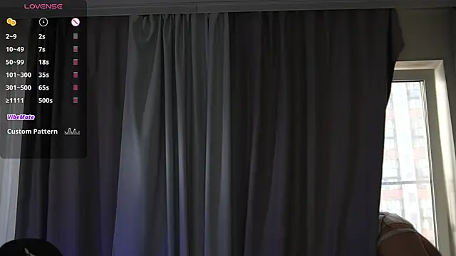 Just alice online show from 03.19.25