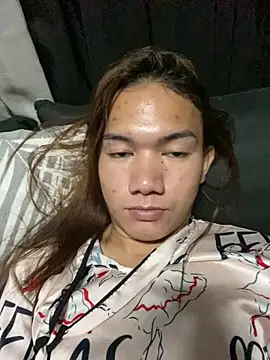 blowzy sexy online show from 12.01.25