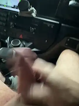 OhMyRichard online show from 01.16.25