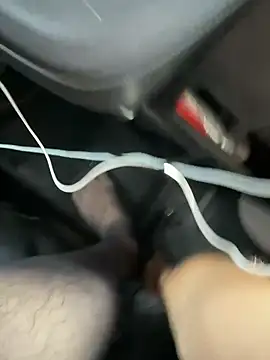 OhMyRichard online show from 02.20.25