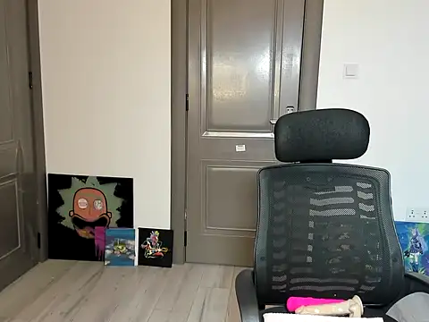  Hello Titty  online show from 04.25.26