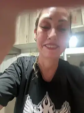 RAIRAsexy online show from 01.23.25