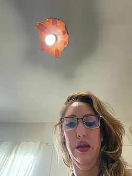 RAIRAsexy online show from 03.01.26