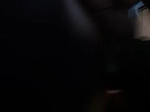 Vulckano43 online show from 12.18.24