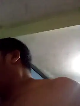 Vulckano43 online show from 01.22.25