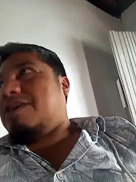 Vulckano43 online show from 03.15.25