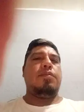 Vulckano43 online show from 10.15.25