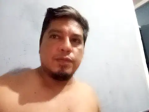 Vulckano43 online show from 11.30.25