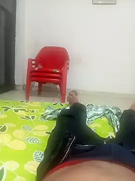 Vulckano43 online show from 01.13.26