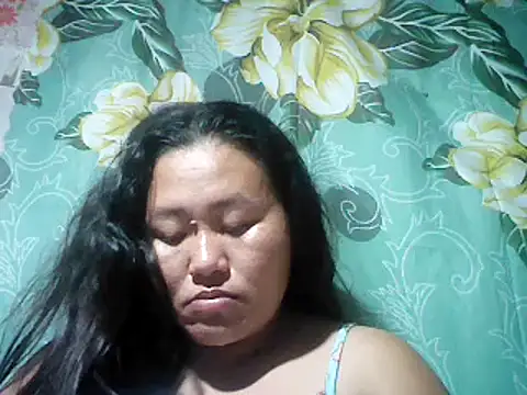 Snapshot of Sexyhorney4u chatting on 01.03.25 Sexyhorney4u online show from 01.03.25