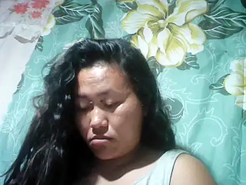 Snapshot of Sexyhorney4u chatting on 01.08.25 Sexyhorney4u online show from 01.08.25