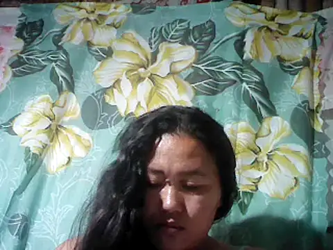 Snapshot of Sexyhorney4u chatting on 01.13.25 Sexyhorney4u online show from 01.13.25