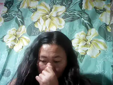 Snapshot of Sexyhorney4u chatting on 01.16.25 Sexyhorney4u online show from 01.16.25