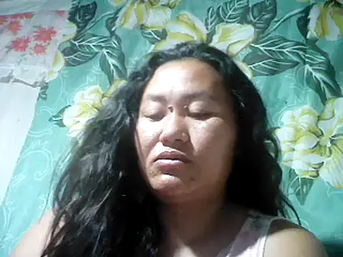 Snapshot of Sexyhorney4u chatting on 01.16.25 Sexyhorney4u online show from 01.16.25