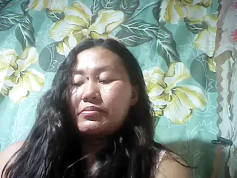 Snapshot of Sexyhorney4u chatting on 01.18.25 Sexyhorney4u online show from 01.18.25