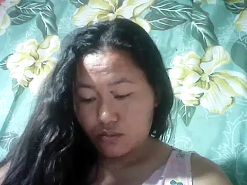 Snapshot of Sexyhorney4u chatting on 01.19.25 Sexyhorney4u online show from 01.19.25