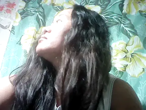 Snapshot of Sexyhorney4u chatting on 01.21.25 Sexyhorney4u online show from 01.21.25