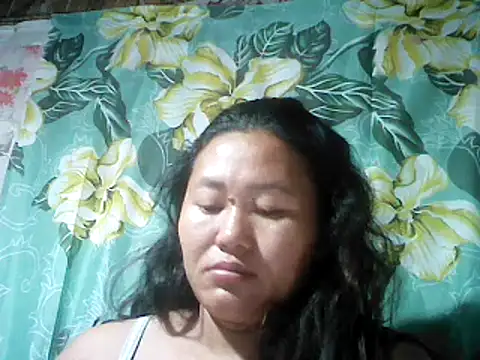 Snapshot of Sexyhorney4u chatting on 01.22.25 Sexyhorney4u online show from 01.22.25