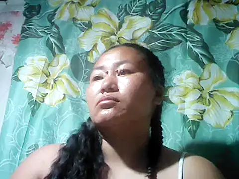 Snapshot of Sexyhorney4u chatting on 02.02.25 Sexyhorney4u online show from 02.02.25