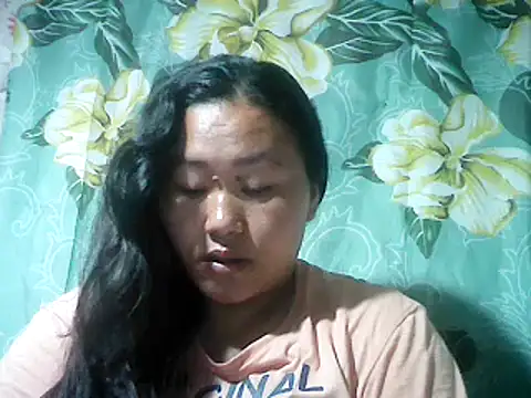 Snapshot of Sexyhorney4u chatting on 02.05.25 Sexyhorney4u online show from 02.05.25