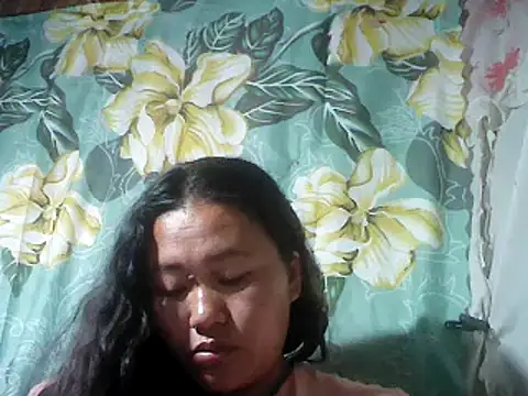 Snapshot of Sexyhorney4u chatting on 02.09.25 Sexyhorney4u online show from 02.09.25