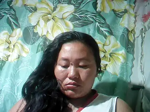 Snapshot of Sexyhorney4u chatting on 02.12.25 Sexyhorney4u online show from 02.12.25