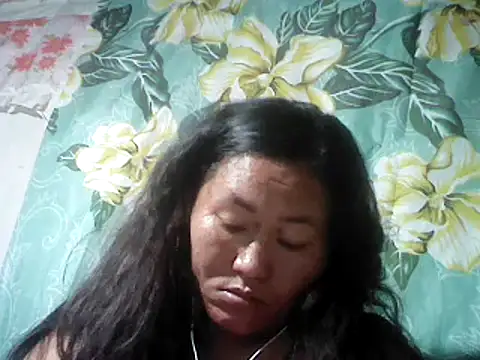 Snapshot of Sexyhorney4u chatting on 02.21.25 Sexyhorney4u online show from 02.21.25