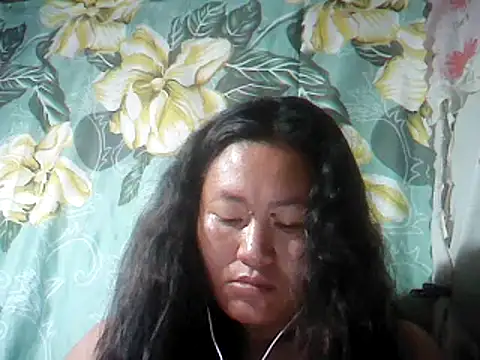 Snapshot of Sexyhorney4u chatting on 02.23.25 Sexyhorney4u online show from 02.23.25