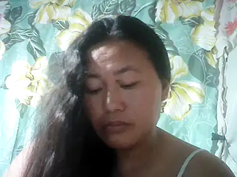 Snapshot of Sexyhorney4u chatting on 03.09.25 Sexyhorney4u online show from 03.09.25