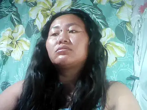 Snapshot of Sexyhorney4u chatting on 03.13.25 Sexyhorney4u online show from 03.13.25